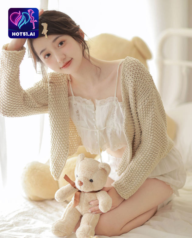 hot51app